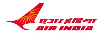 airindia